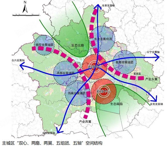 珠江新城二手房_珠江新城智由空间_珠江新城到汇景新城