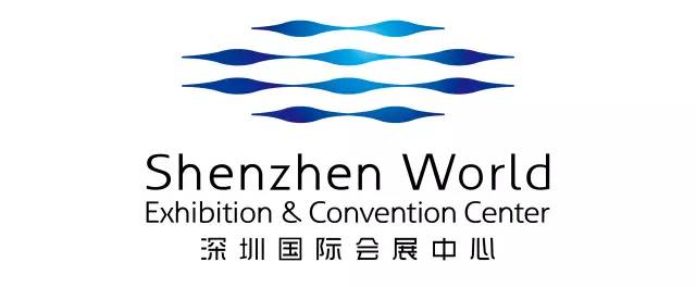 厦门会展南海渔村_上海世博中心有限公司会展预告_南海国际会展中心