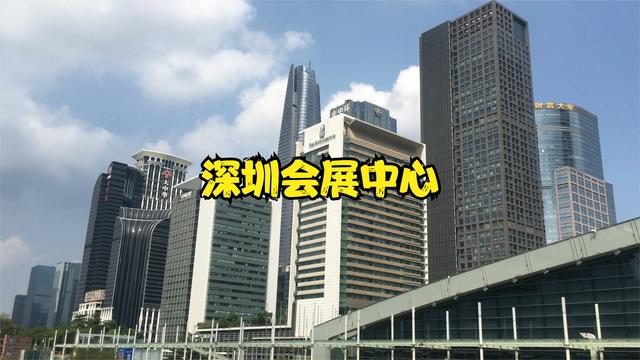 南海国际会展中心_上海世博中心有限公司会展预告_厦门会展南海渔村