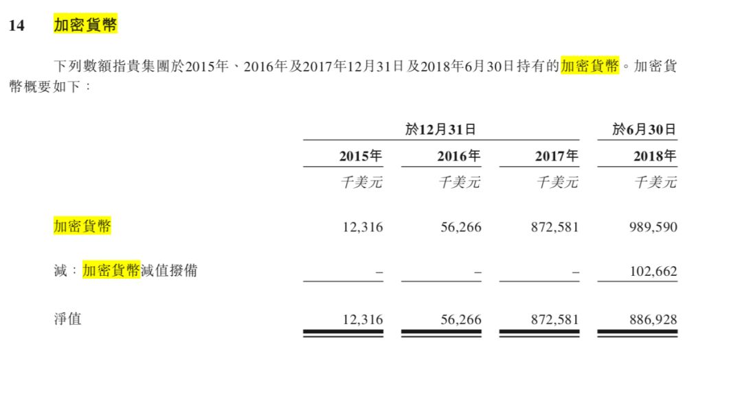 华灿工场成都_成都金融梦工场招聘_成都优客工场