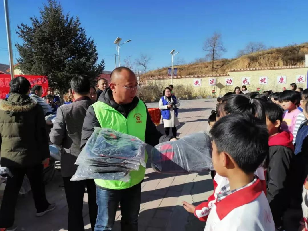 方太幸福家_正源地产幸福e家空地_大连幸福e家附近美食