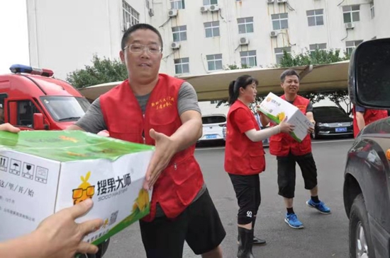 方太幸福家_大连幸福e家附近美食_正源地产幸福e家空地