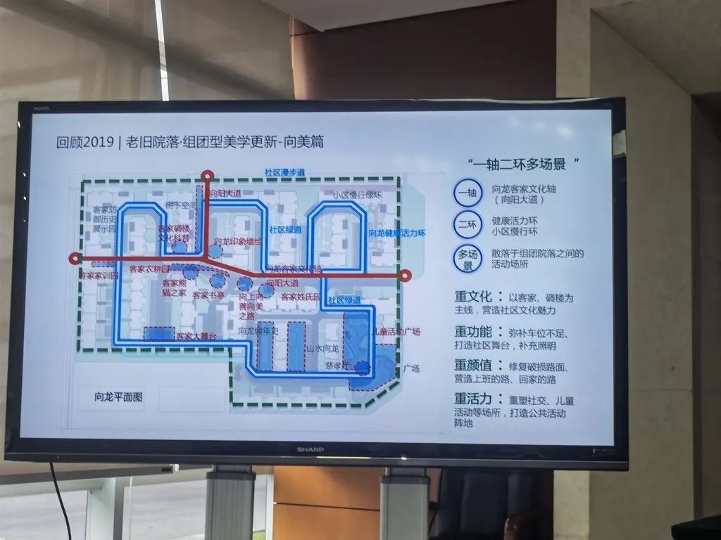 成都乐空间_随乐空间打不开_类似随乐空间