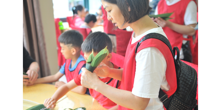 浙江冰壶团建小活动 树修教育培训中心供应