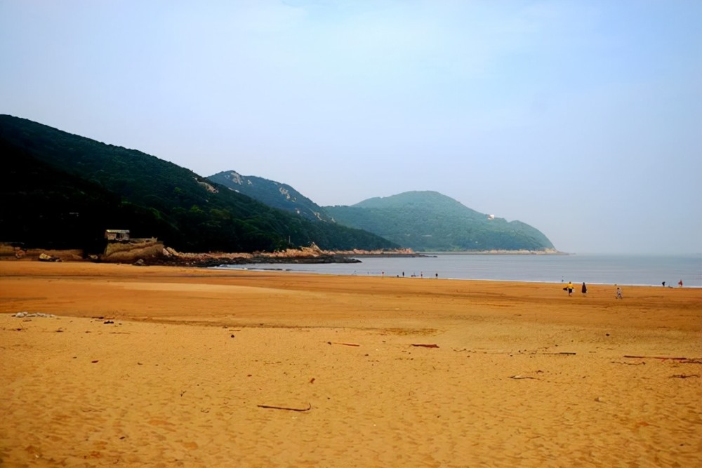 静和岛_折原临也和平和岛静雄_津軽海峡99冬景色平和岛静雄