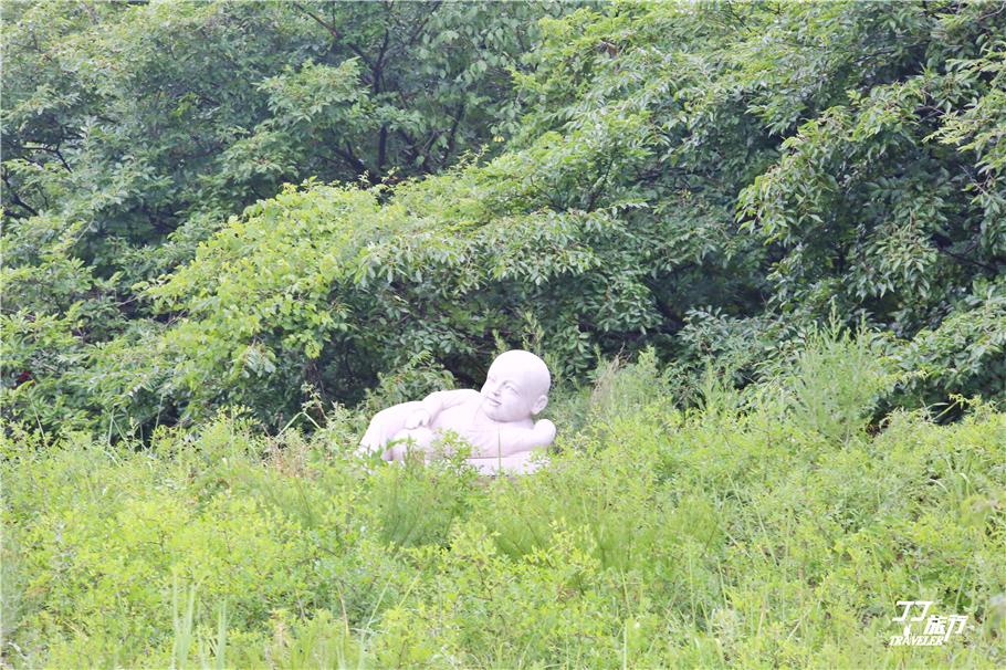 静和岛_折原临也和平和岛静雄_津軽海峡99冬景色平和岛静雄