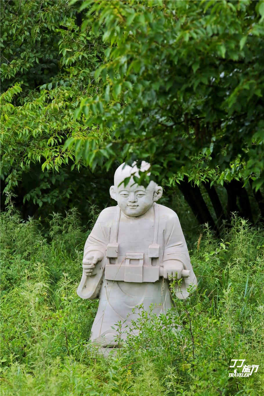 静和岛_折原临也和平和岛静雄_津軽海峡99冬景色平和岛静雄