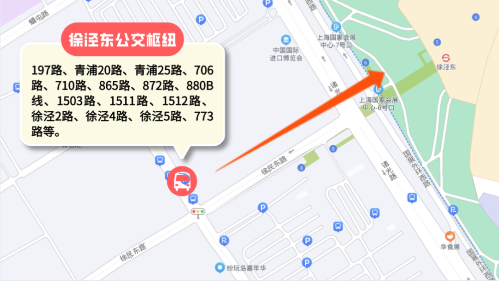 上海智选假日酒店官网_上海虹桥北智选假日酒店_上海金沙智选假日酒店