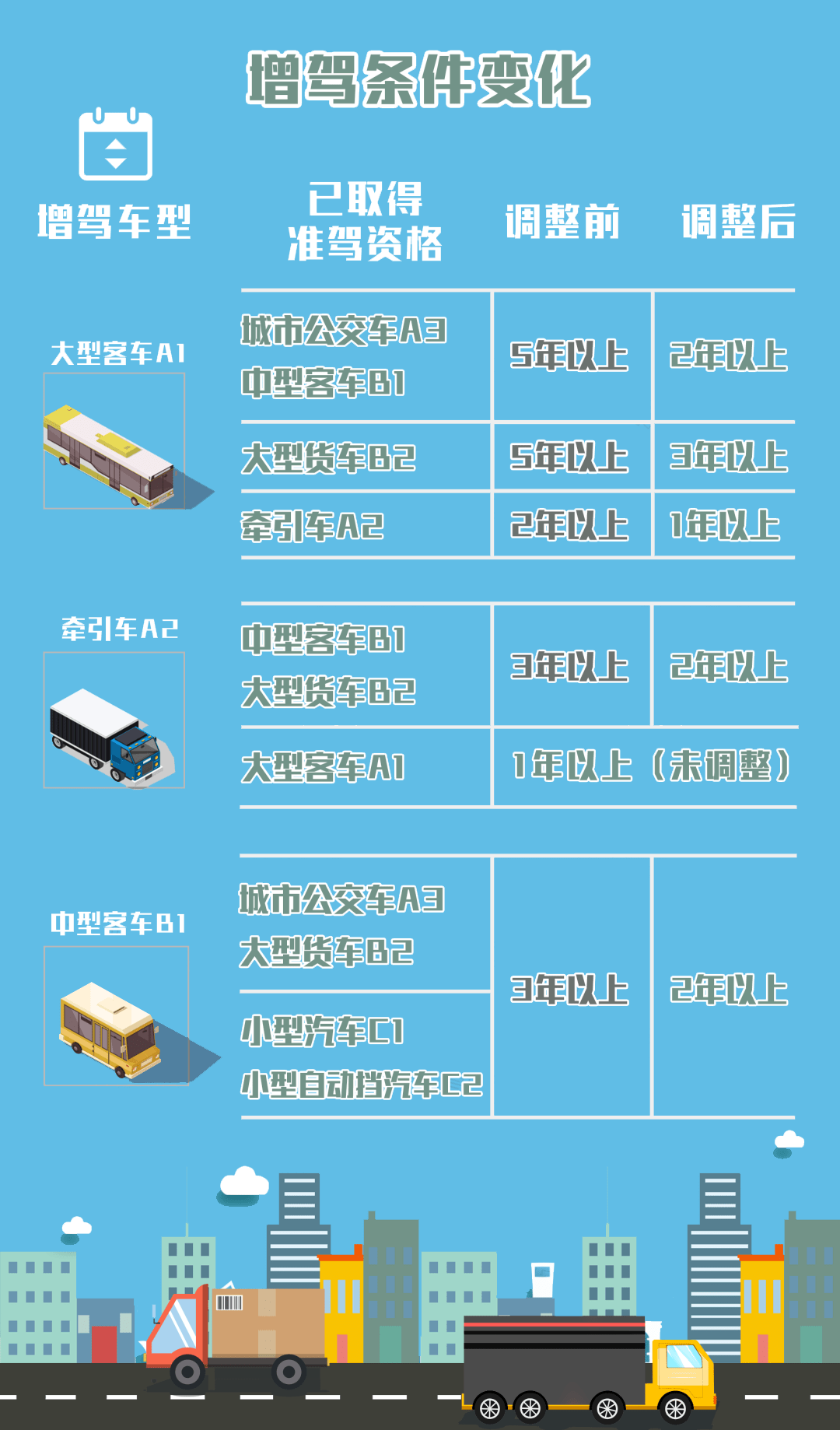 上海金沙智选假日酒店_上海虹桥北智选假日酒店_上海智选假日酒店官网