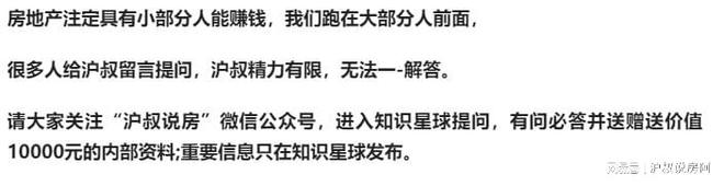 上海虹桥北智选假日酒店_上海镇坪智选假日酒店_上海金沙智选假日酒店