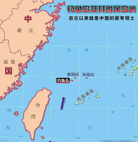 平和岛静雄cos_平和岛静雄瓦罗娜_静和岛