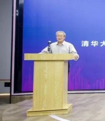 上海路演中心_什么是路演中心_长三角路演中心