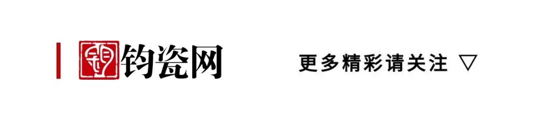 韩国艺术高中朴佑镇_王善朴声腔艺术专场_抱朴艺术中心