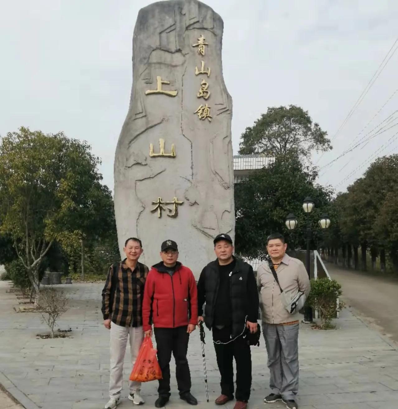 平和岛静雄x平和岛幽_静和岛_羽岛幽平╳平和岛静雄