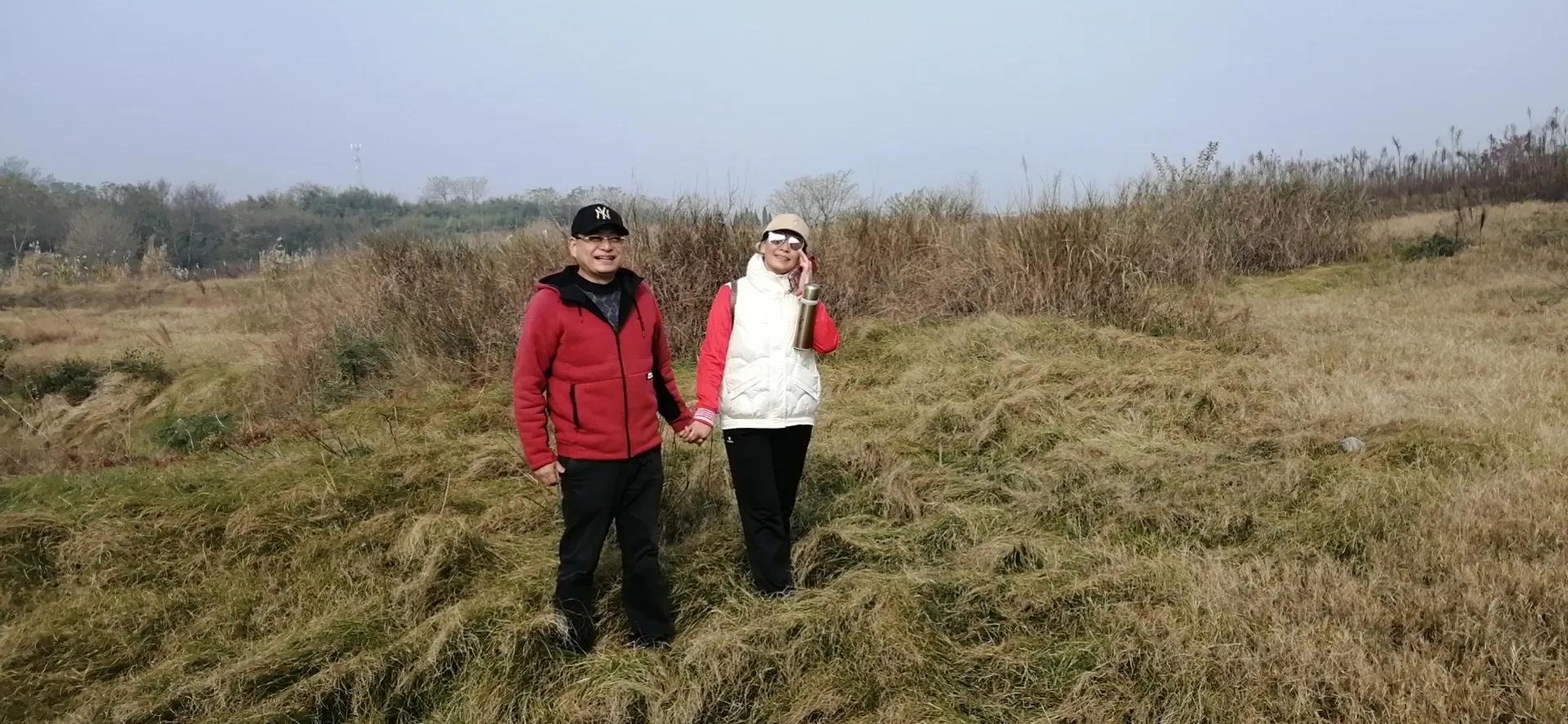 平和岛静雄x平和岛幽_羽岛幽平╳平和岛静雄_静和岛