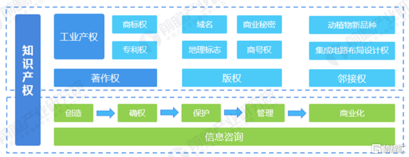 甑寰传全集_寰图_甄寰传