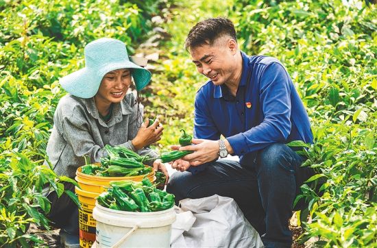 林溪茶馆_上海隐溪茶馆_成都保利林语溪