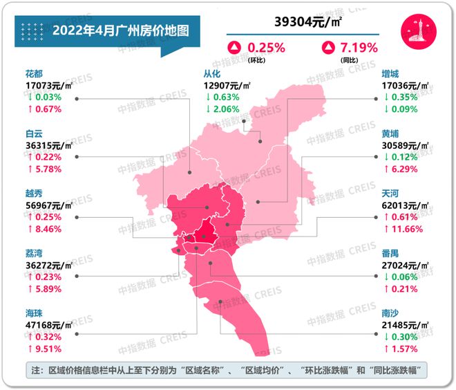 2010广州亚运会的吉祥物是?_广州亚运城_2010年广州亚运会开