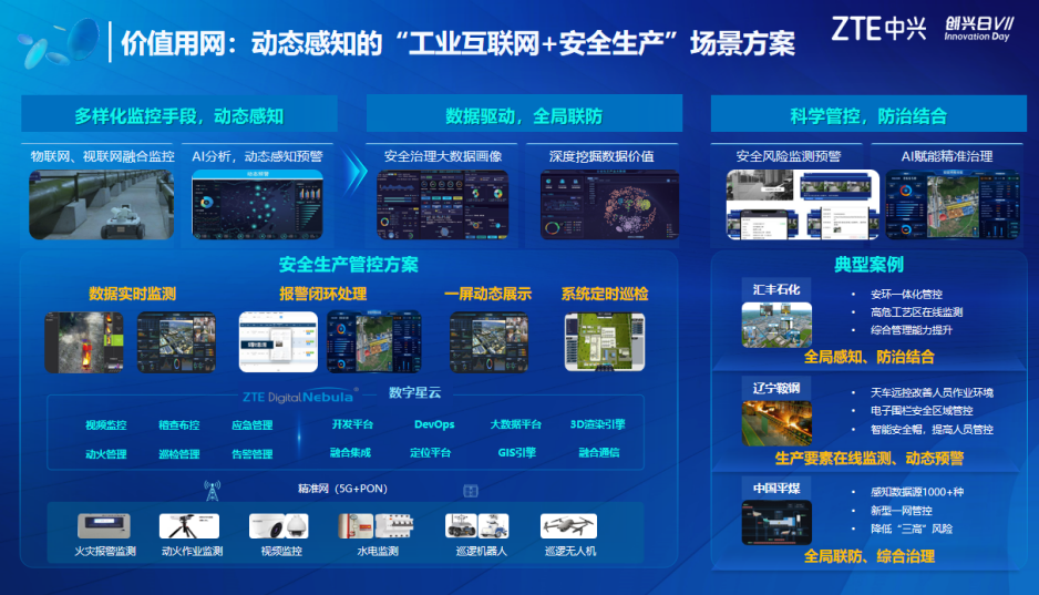 蛇口价值工厂地址_价值工厂_深圳蛇口价值工厂