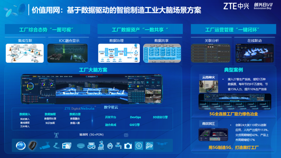 价值工厂_深圳蛇口价值工厂_蛇口价值工厂地址