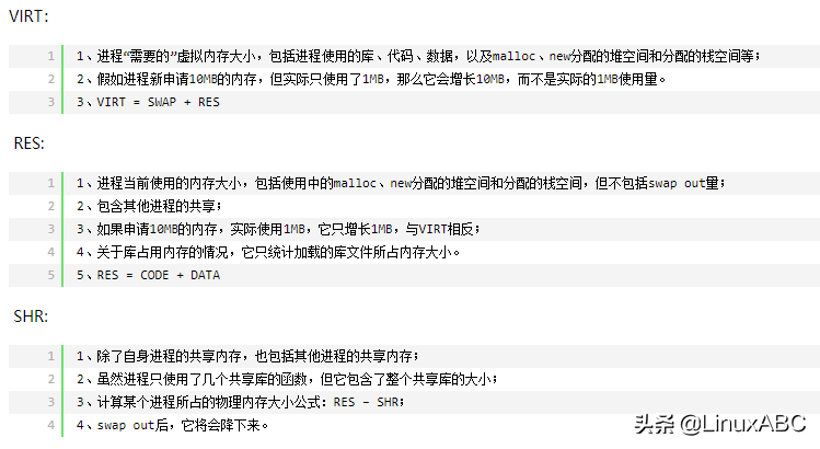 qq空间网络图片地址是什么格式_格式空间_qq空间格式错误