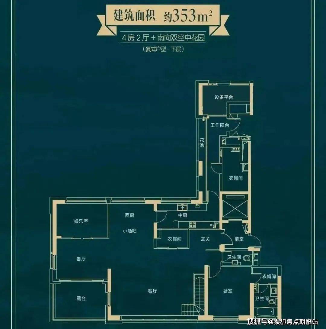 外滩源1号法国餐厅_外滩源1号可以进去吗_外滩源壹号