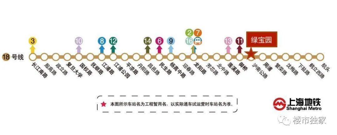 绿宝园_绿宝园别墅新开盘_绿宝园花园婚礼会所