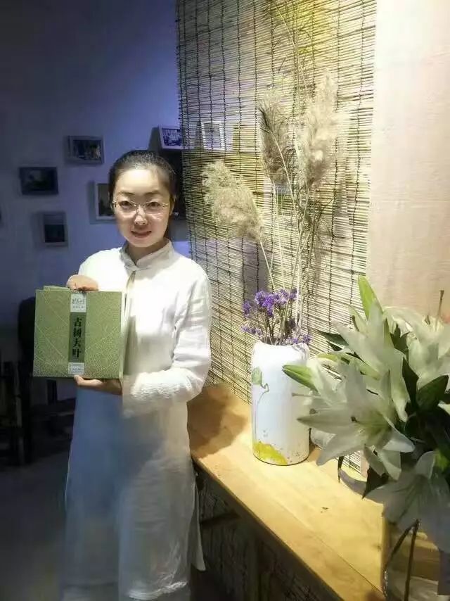 云南云宝茶社茶价格_喫茶去茶社空间_富春茶社的茶