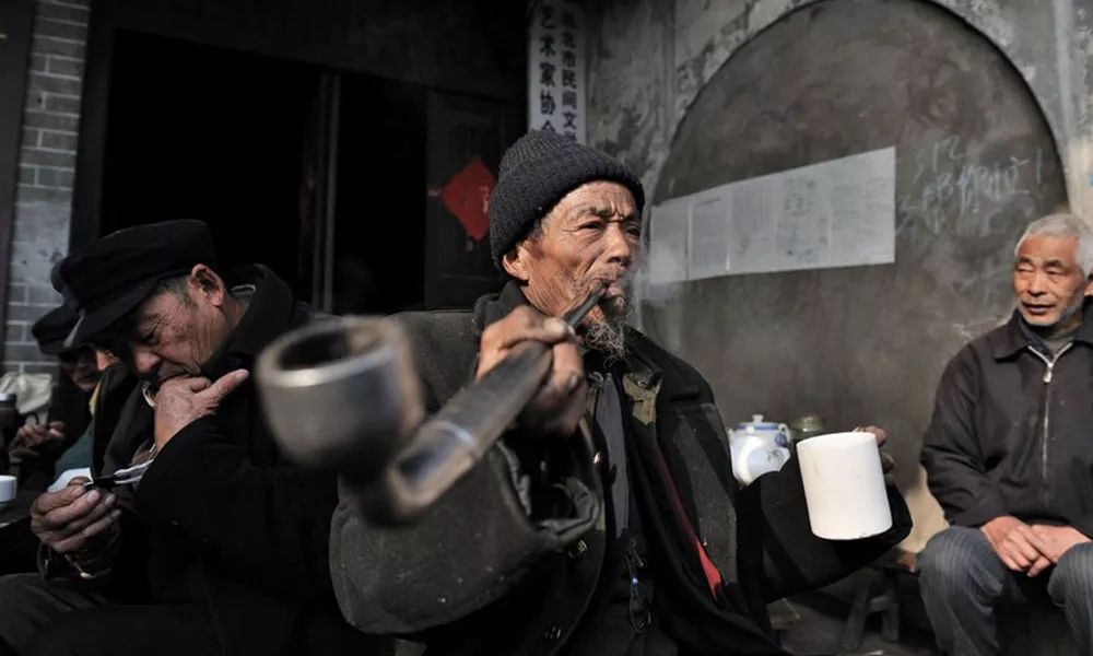 天仁喫茶趣加盟_人妻コスプレ喫茶无修磁力_喫茶去茶社空间