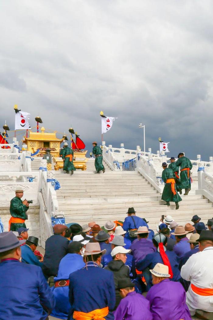 鄂尔多斯上海湾_钱柜 上海湾_上海湾流域城三期