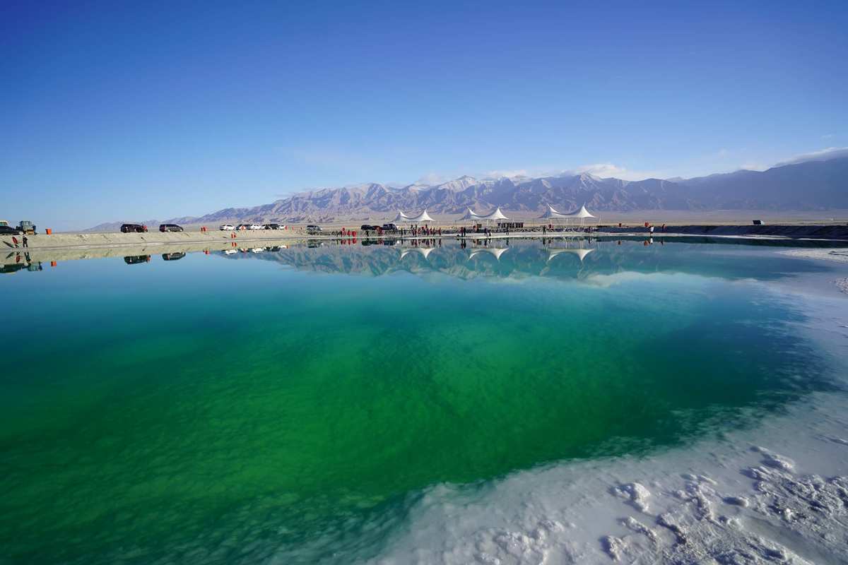 海山为什么有联盟基地和部落基地_明星微整形基地_明星基地