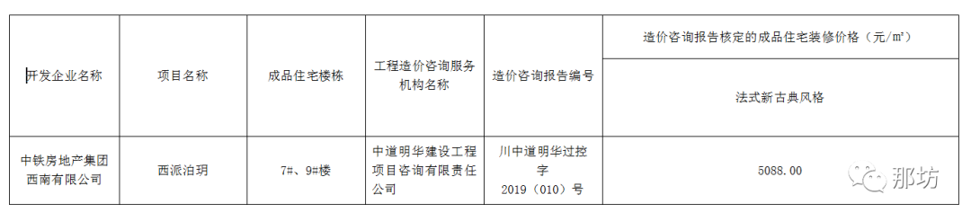 北湖九号会所_北湖9号会所_北湖9号高尔夫俱乐部