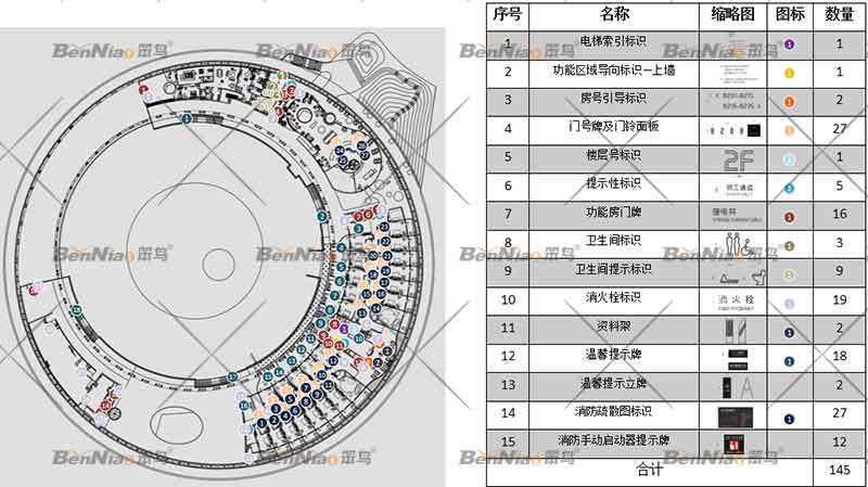 原点官网_原点手机_大观原点