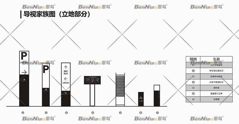 大观原点_原点官网_原点手机