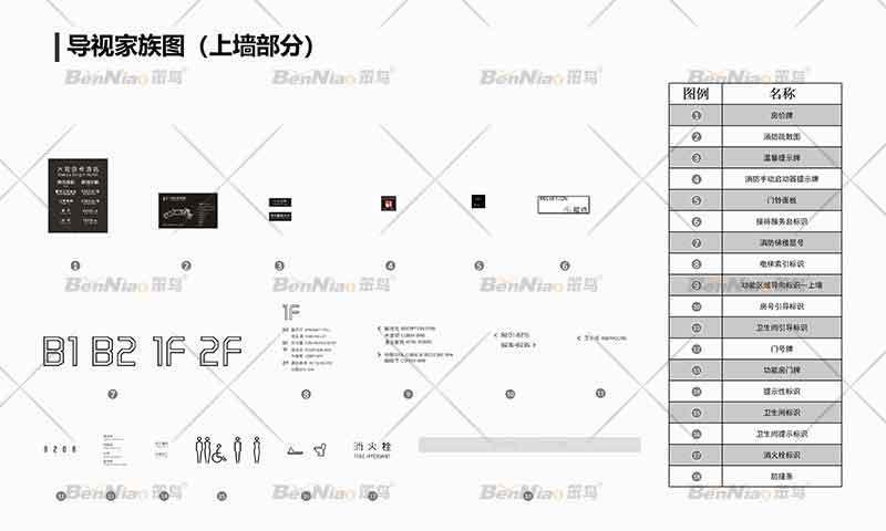 大观原点_原点手机_原点官网