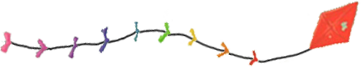 智车汇和智行安全_南城都汇汇智园_智和汇馆