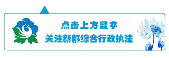 香城新都教育网_新都香城招聘网_新都香城体育中心