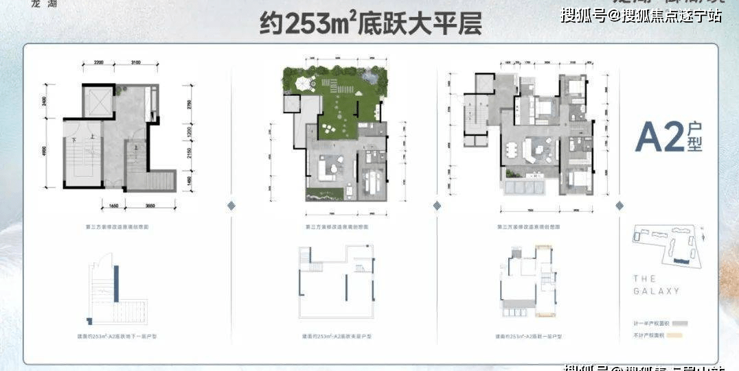 银泰成都_成都银泰泰悦湾_成都银泰泰悦湾属于哪个社区