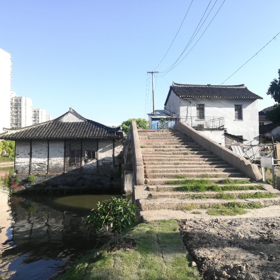 春申景城房价_相城区春申中学春申班_春申堂