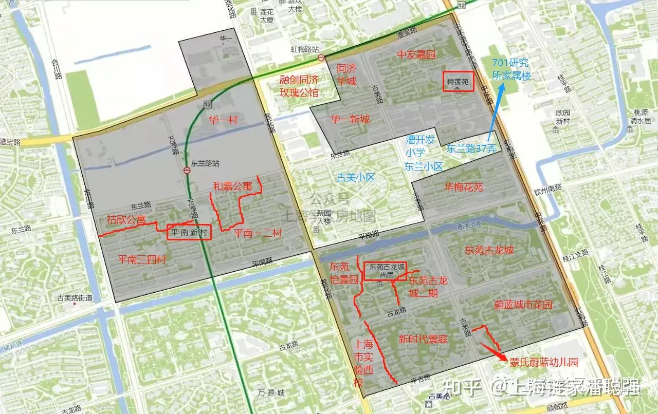 2013年闵行别墅价格_上海别墅闵行_六月半闵行别墅