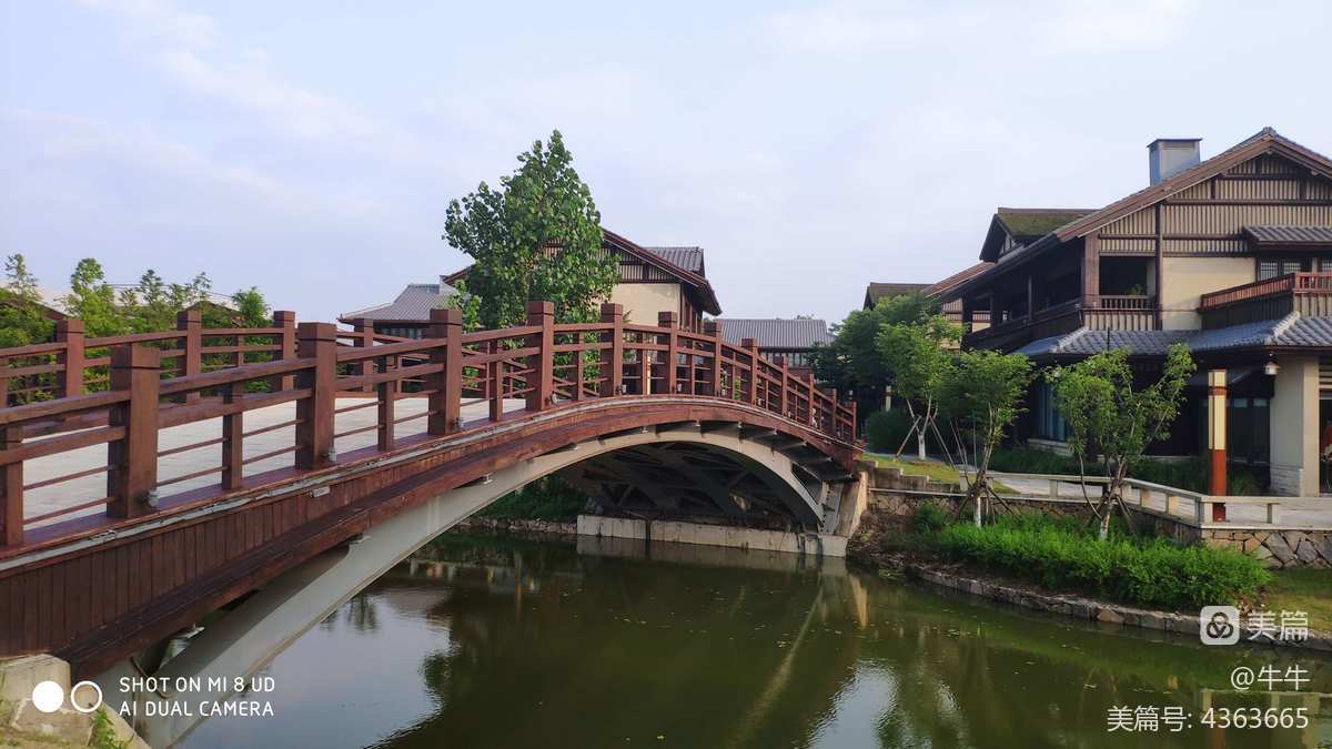 震泽水岸寒舍_布衣寒舍有鱼头_杭州水岸寒舍家庭民宿怎么样