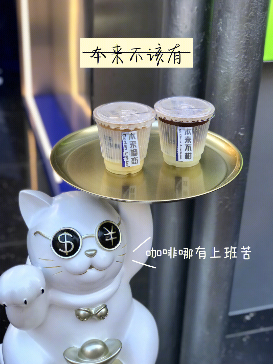 咖啡滤杯怎么用_两杯两杯咖啡_咖啡过滤杯冲咖啡好吗