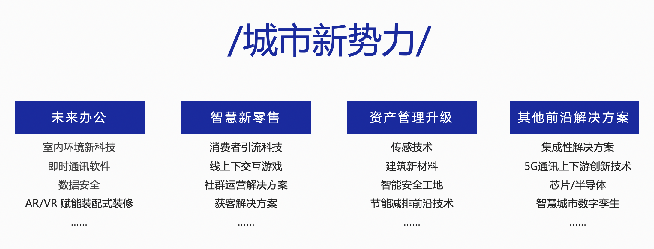 广州众商互联科技有限公司_北京星众互联全功能_北京网众互联