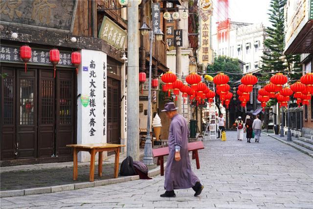 南京地下影棚女模遭虐_南京影棚_南京地下影棚模特捆绑更多图片