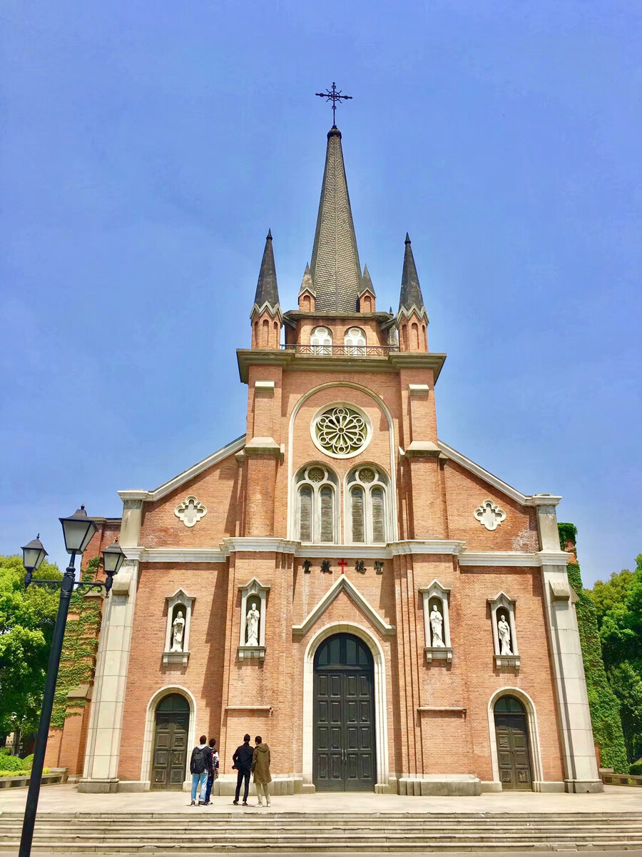 南京影棚地下藏淫地点_南京地下影棚论坛_南京影棚