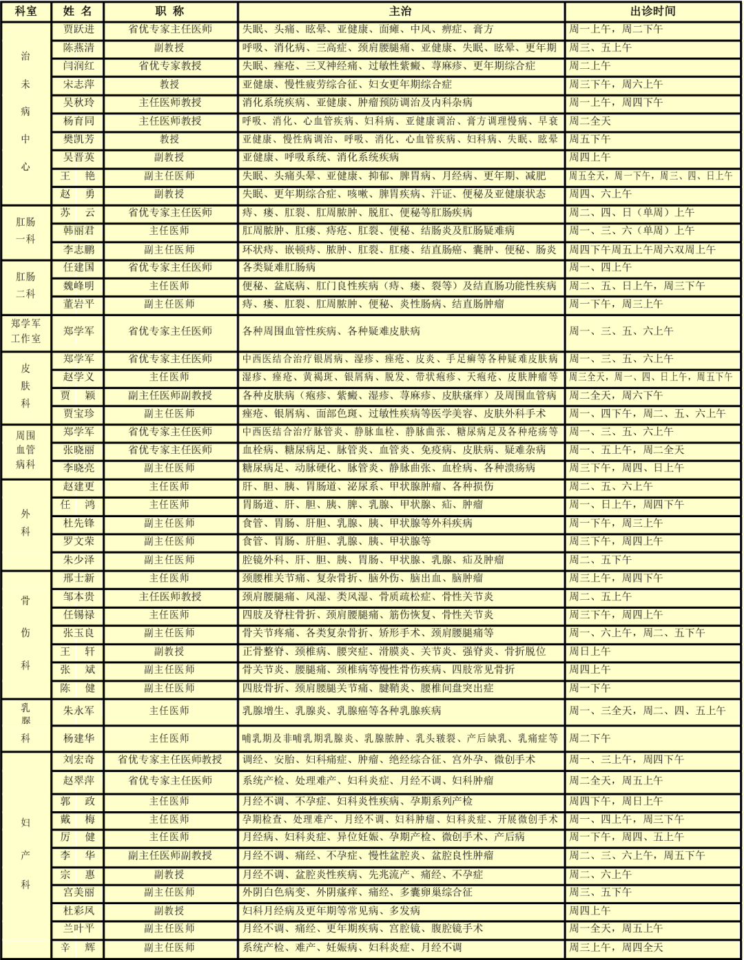 NT二楼企业活动厅_锦江区大业路39号大业大厦南厅18楼在哪_方家栏御龙逸城1楼3室2厅2卫