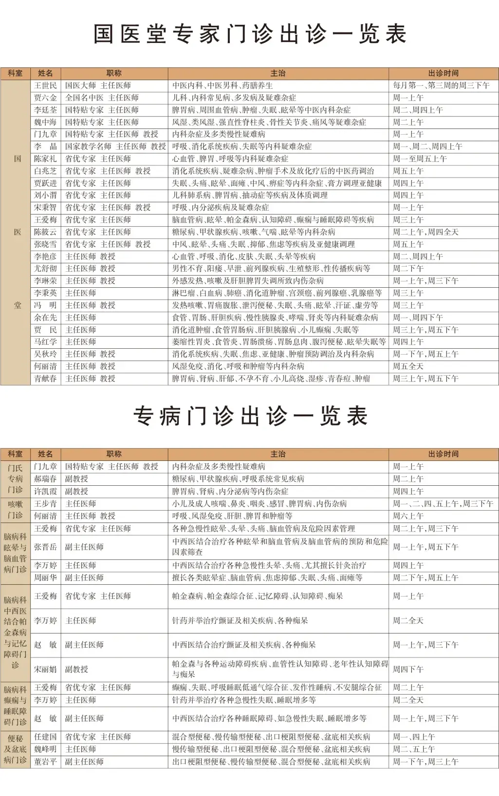 NT二楼企业活动厅_锦江区大业路39号大业大厦南厅18楼在哪_方家栏御龙逸城1楼3室2厅2卫