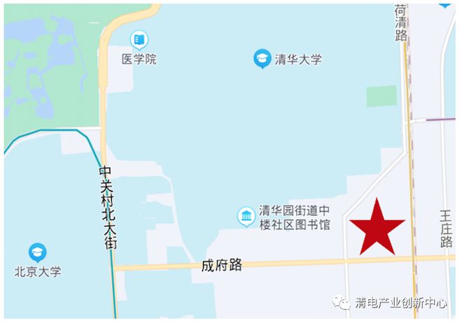 阶梯路演厅_C8路演厅_什么是路演 为什么要路演