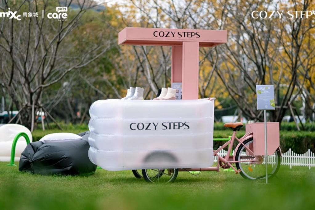 COZY STEPS.png