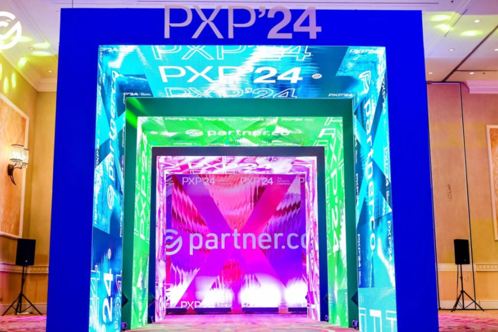 partner.co.png